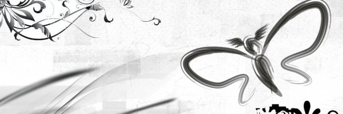 ryayak's profile banner image