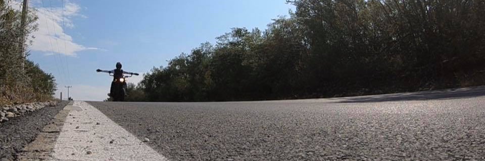 Abelucho Acosta banner