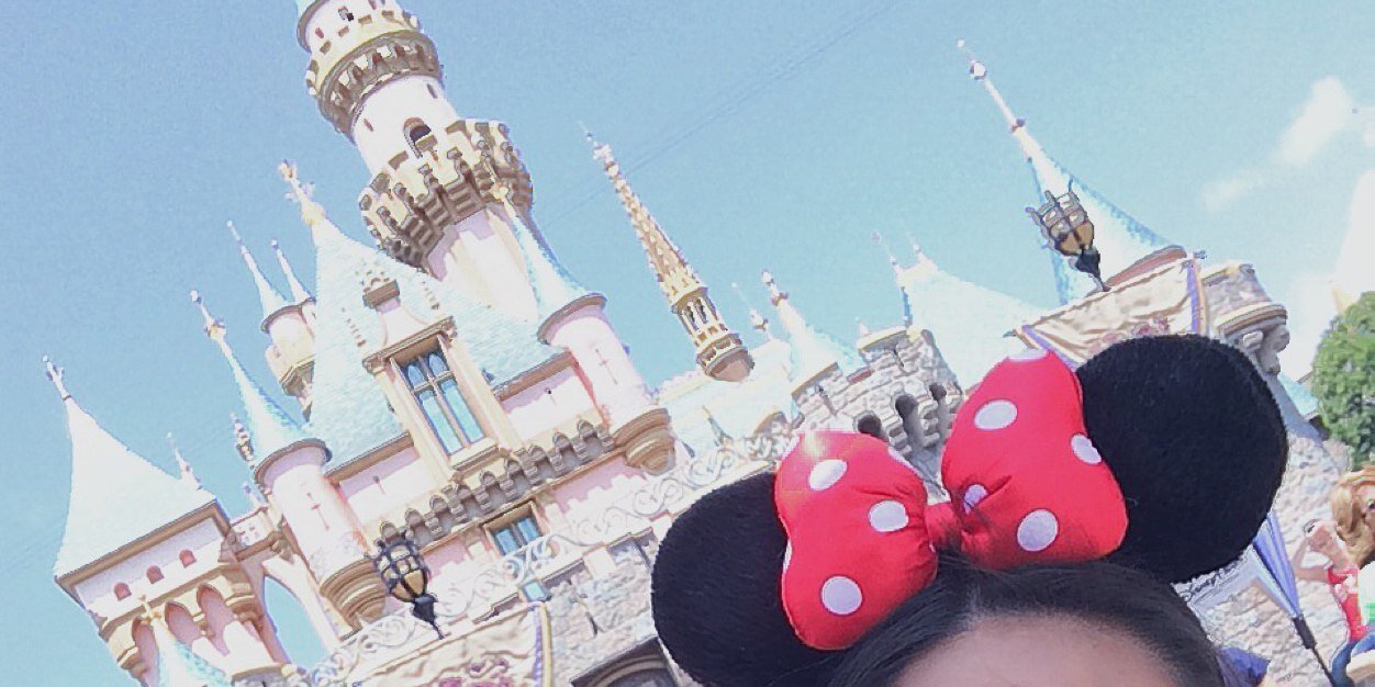 Kilalalala's profile banner image