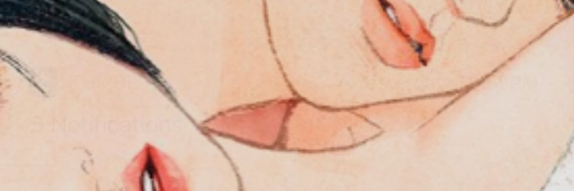 dafuckgeo's profile banner image