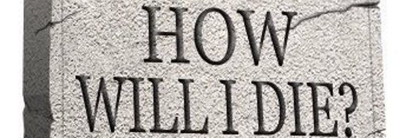 plasmatic210 Profile Banner