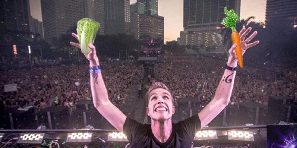 แดงน้อย banner