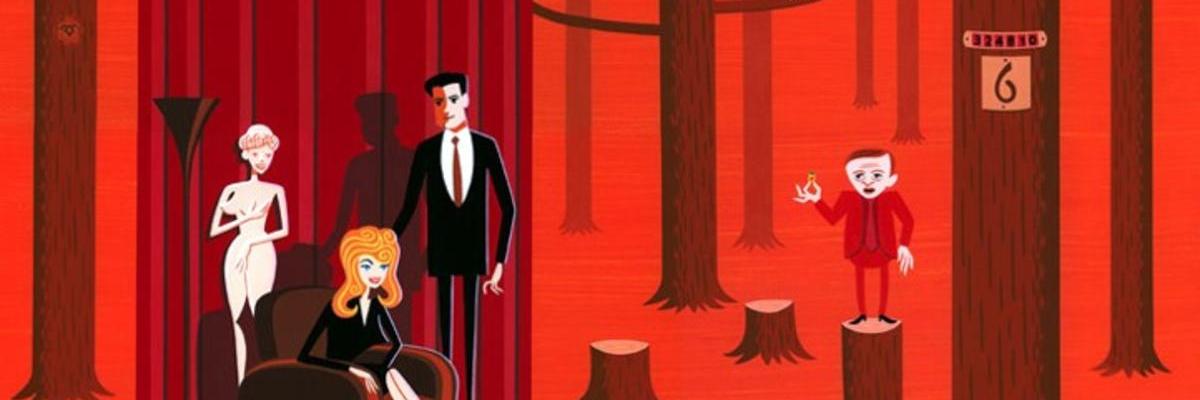 Jenn_Alien's profile banner image
