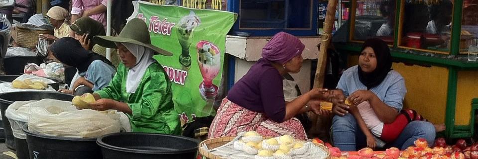 deena🍉🍉🍉🍉 banner