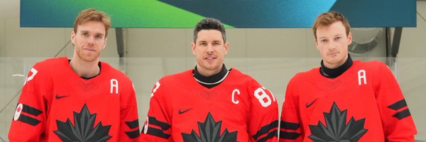 michaelpagano71 Profile Banner