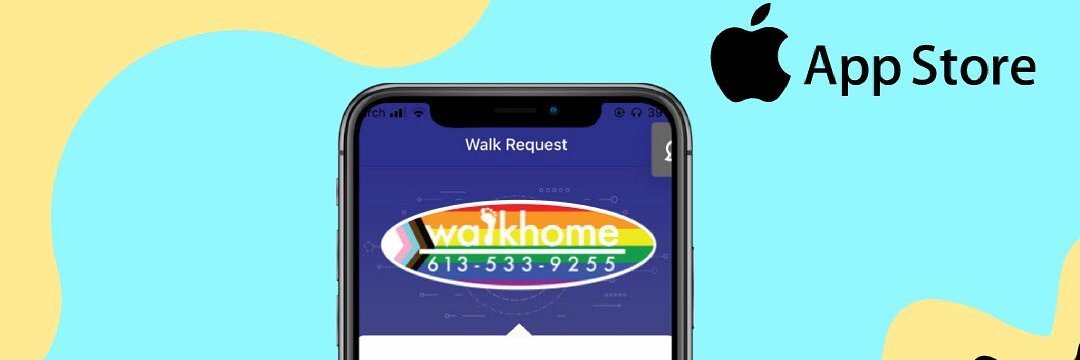 QueensWalkhome's profile banner image