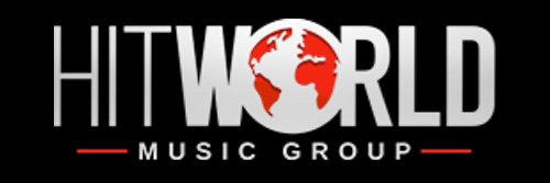 HitWorldMusic's profile banner image