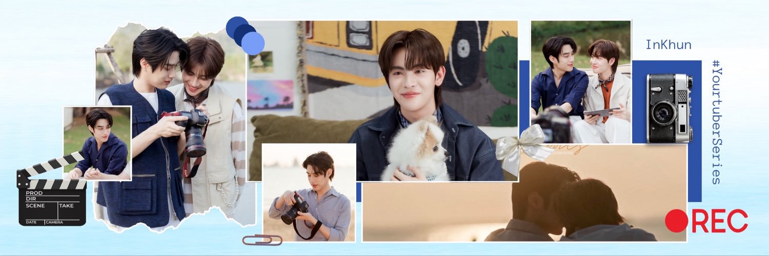 ChulSa88's profile banner image
