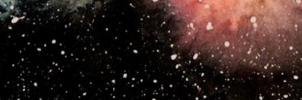 jgrayolson's profile banner image