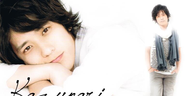 akinarashi's profile banner image