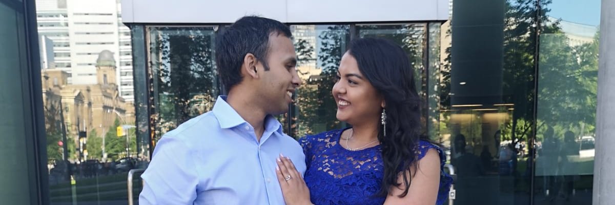 anikaim's profile banner image