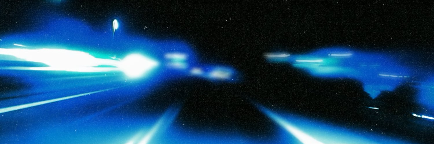 FIRST EDITION. banner