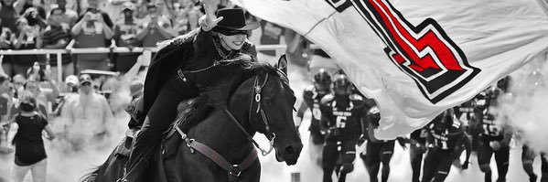 Jeff Schmucker Ŧ 🦅🦅 banner