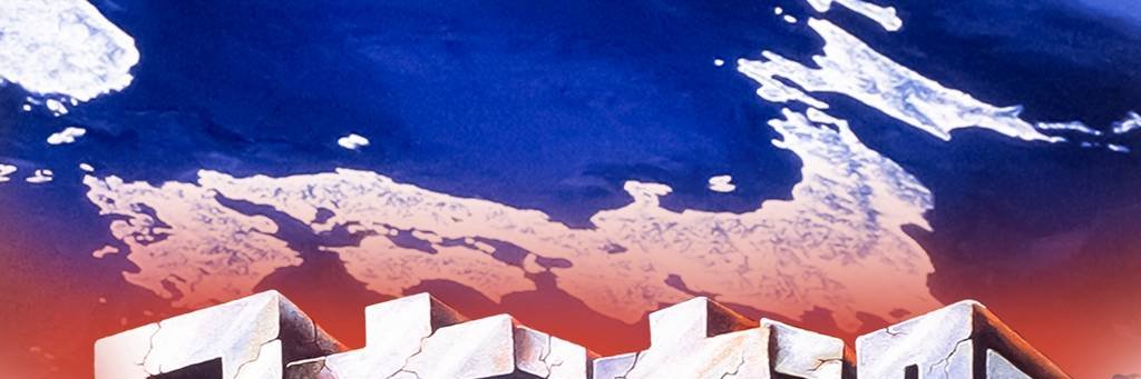 gigir's profile banner image