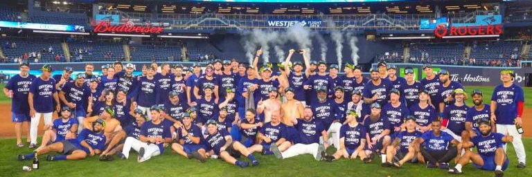 Steve Engstrom banner