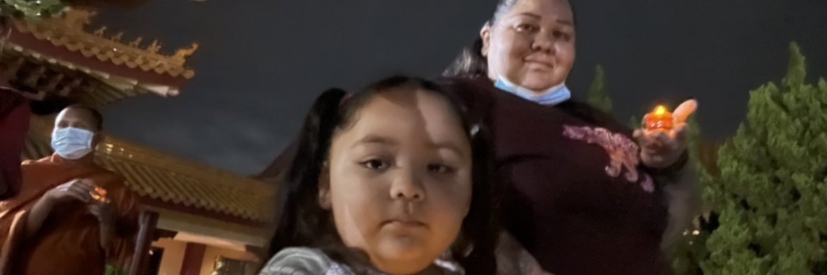 HIntertainment's profile banner image