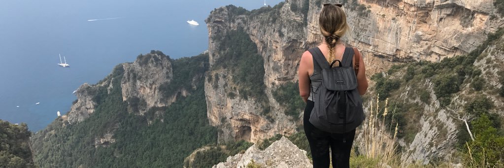 kristanaughts's profile banner image