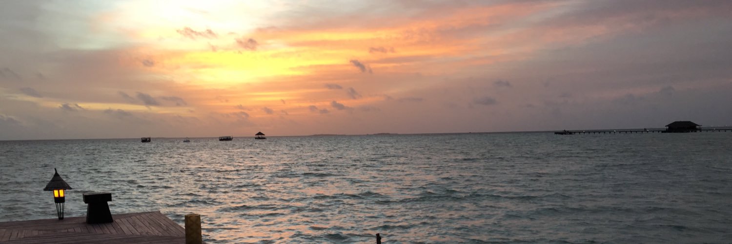 lokeshmaestro's profile banner image