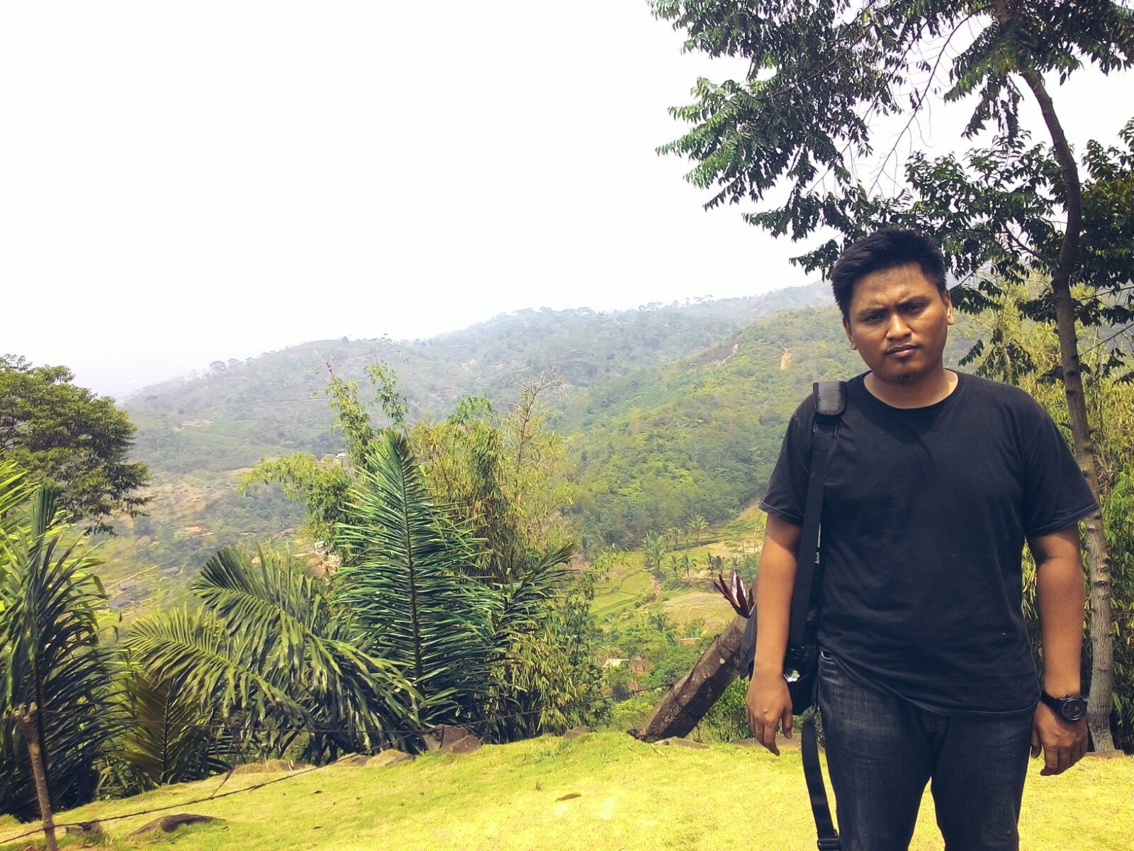 Tri_wiyanto's profile banner image