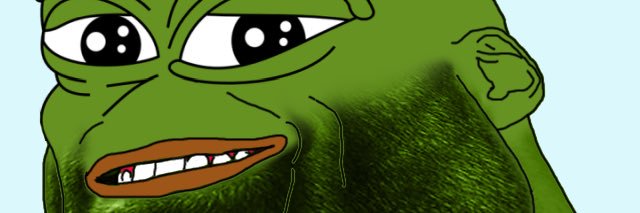 fellowFren's profile banner image