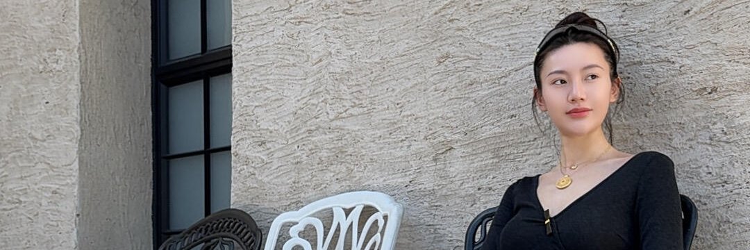 prosourcerealty's profile banner image