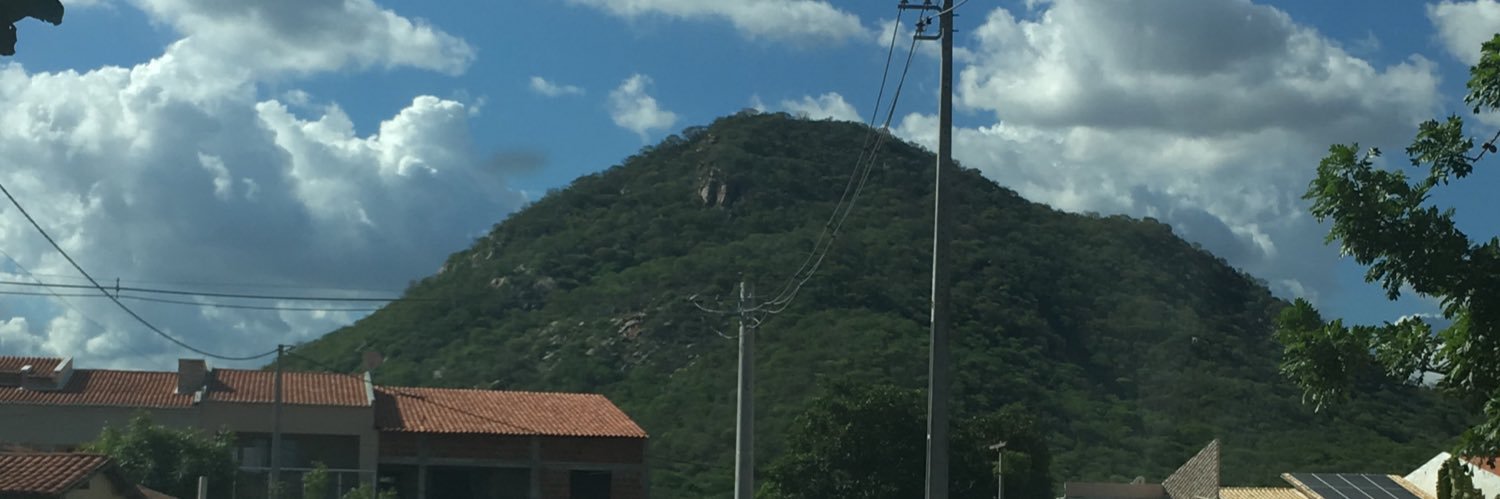Gilberlaneo's profile banner image