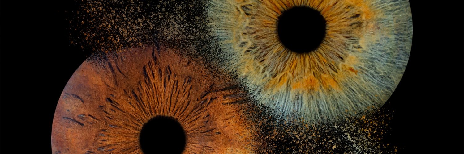 rturriago's profile banner image