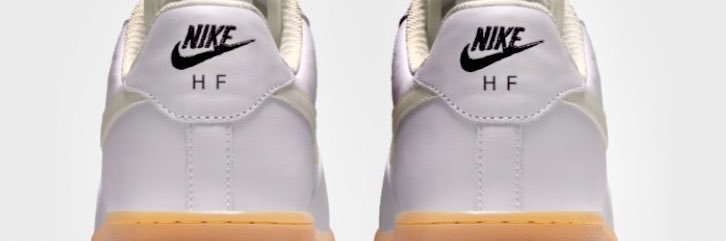 Laylo112's profile banner image
