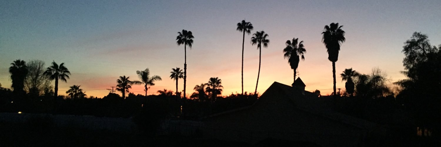 devenmay's profile banner image