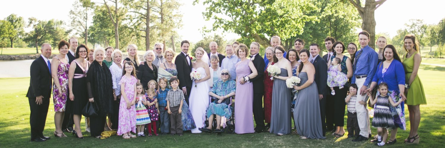 ecsappington's profile banner image