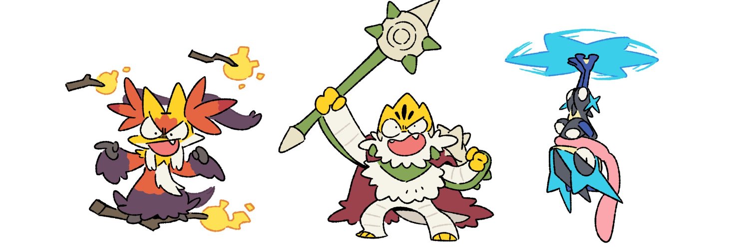 lucasscoruja's profile banner image