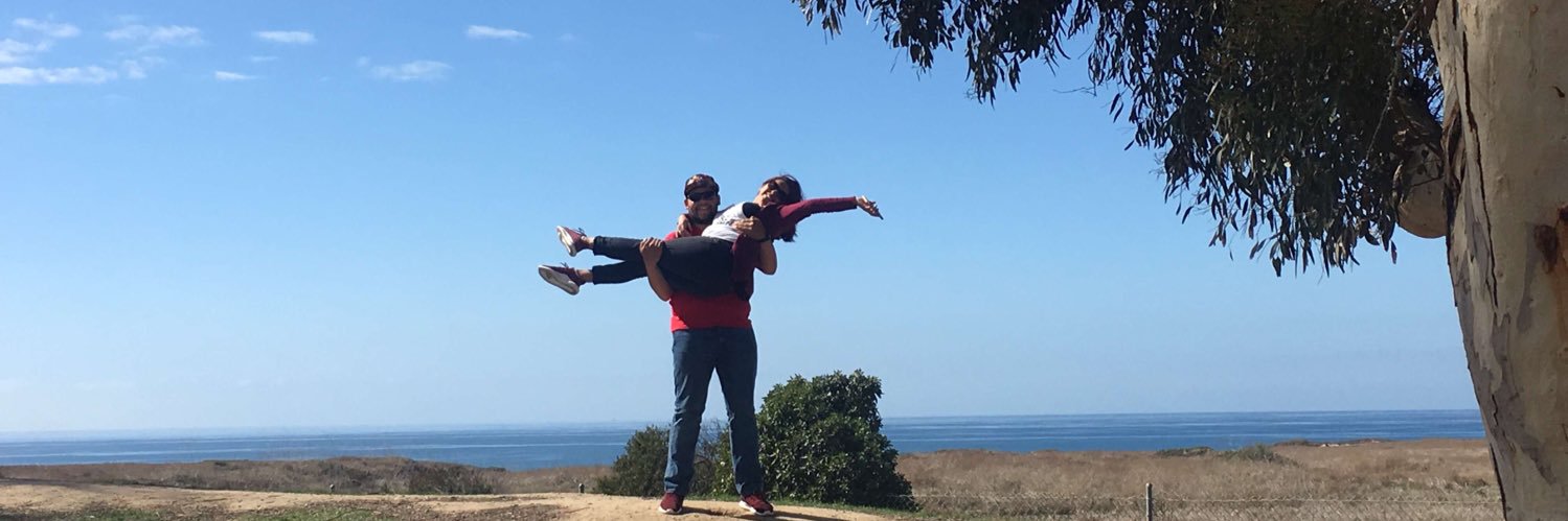 MrsHernandez57's profile banner image