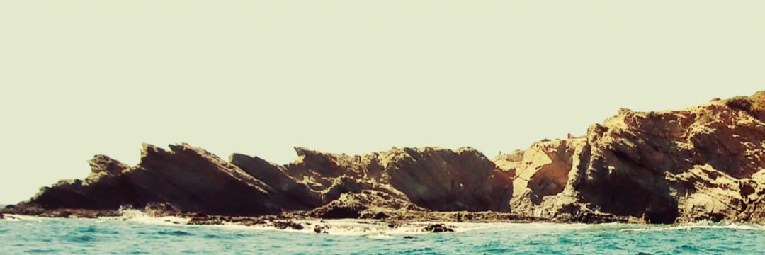 yaboibuela's profile banner image