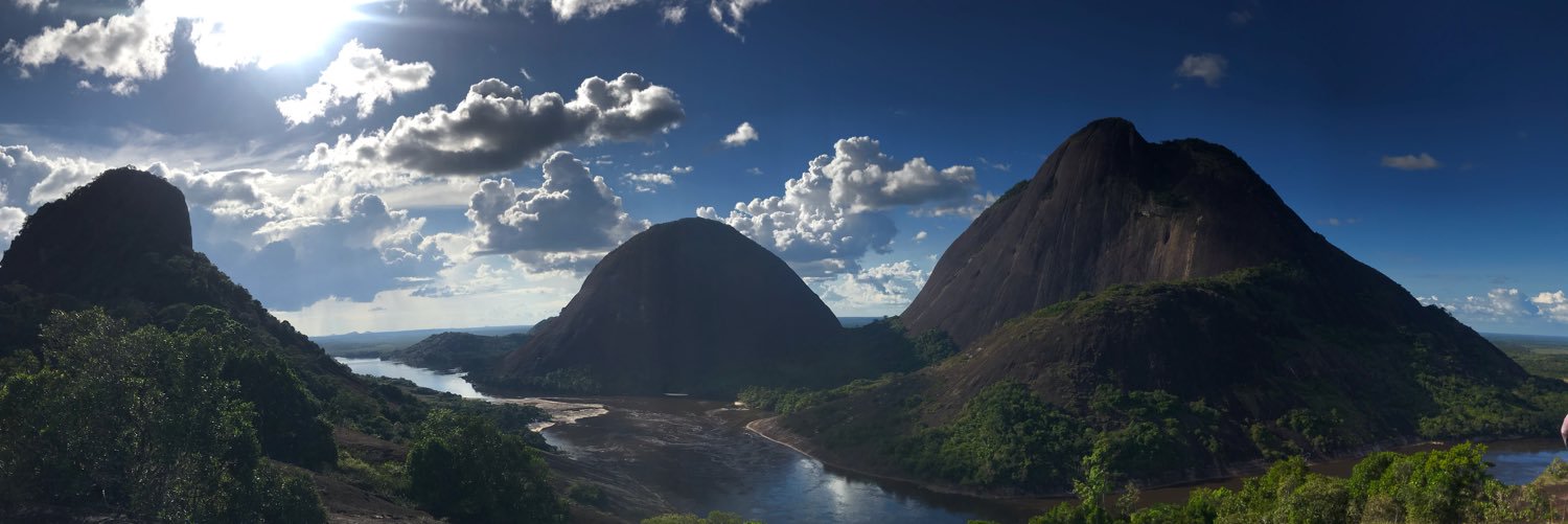 Alejandro Henao Mesa banner