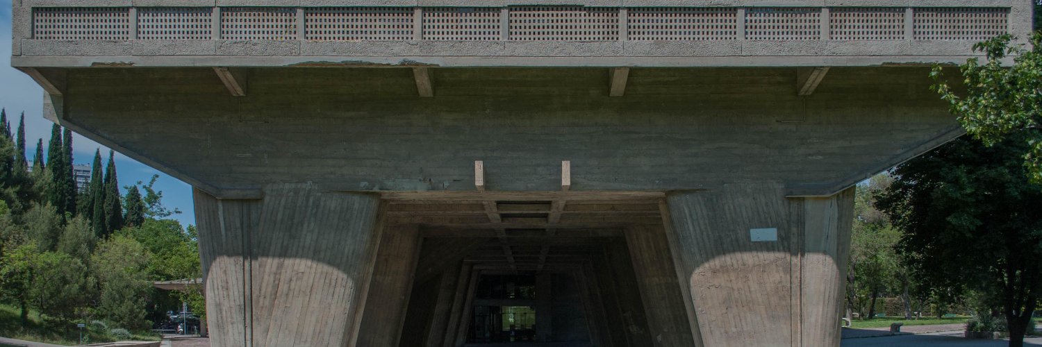 ka_pm_'s profile banner image
