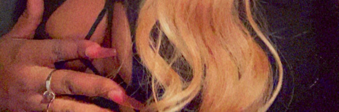 Nikkijbadd's profile banner image