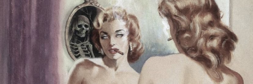 𝓃𝒾𝓀𝓀𝒾 banner