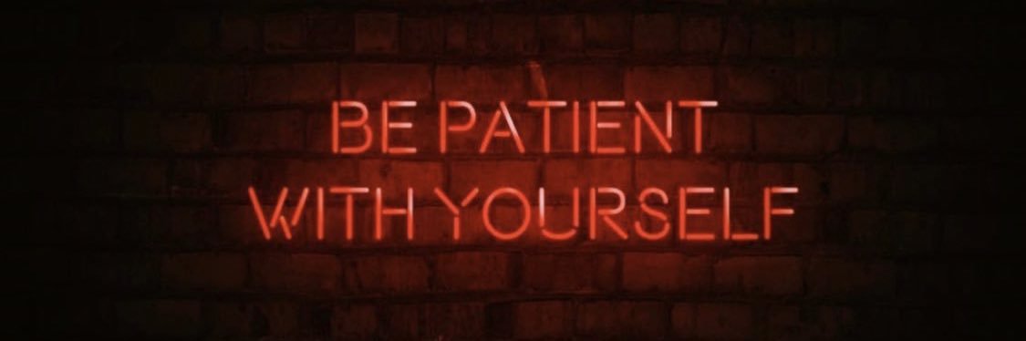 J_Bornstein's profile banner image