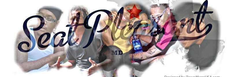 RAINDaRealSEAT's profile banner image
