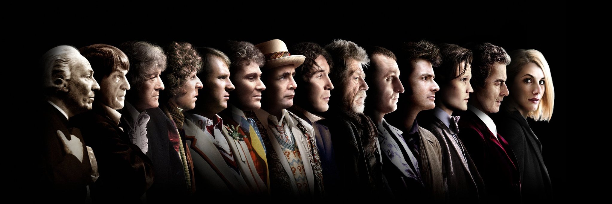 jphanke's profile banner image