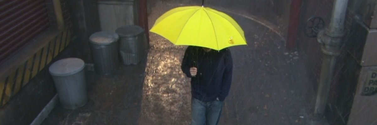 Eduardo  Borges banner