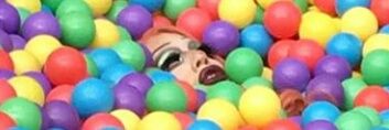 seleebabi's profile banner image