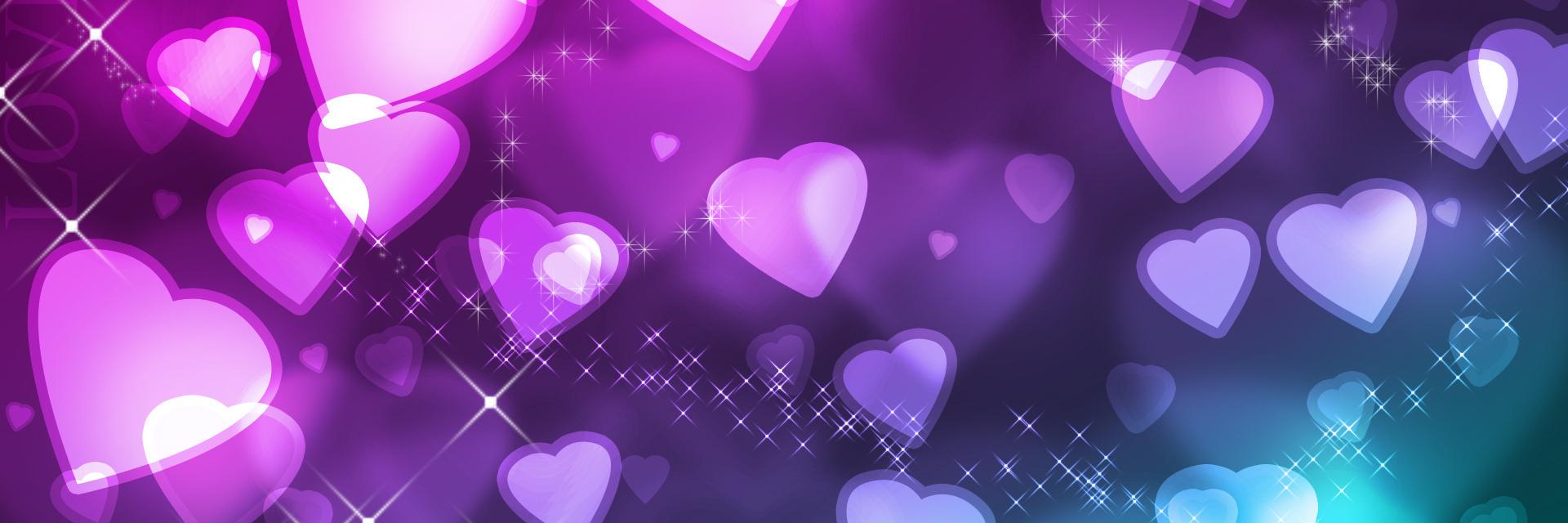 Kristinaked's profile banner image