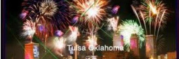 danblevins Profile Banner