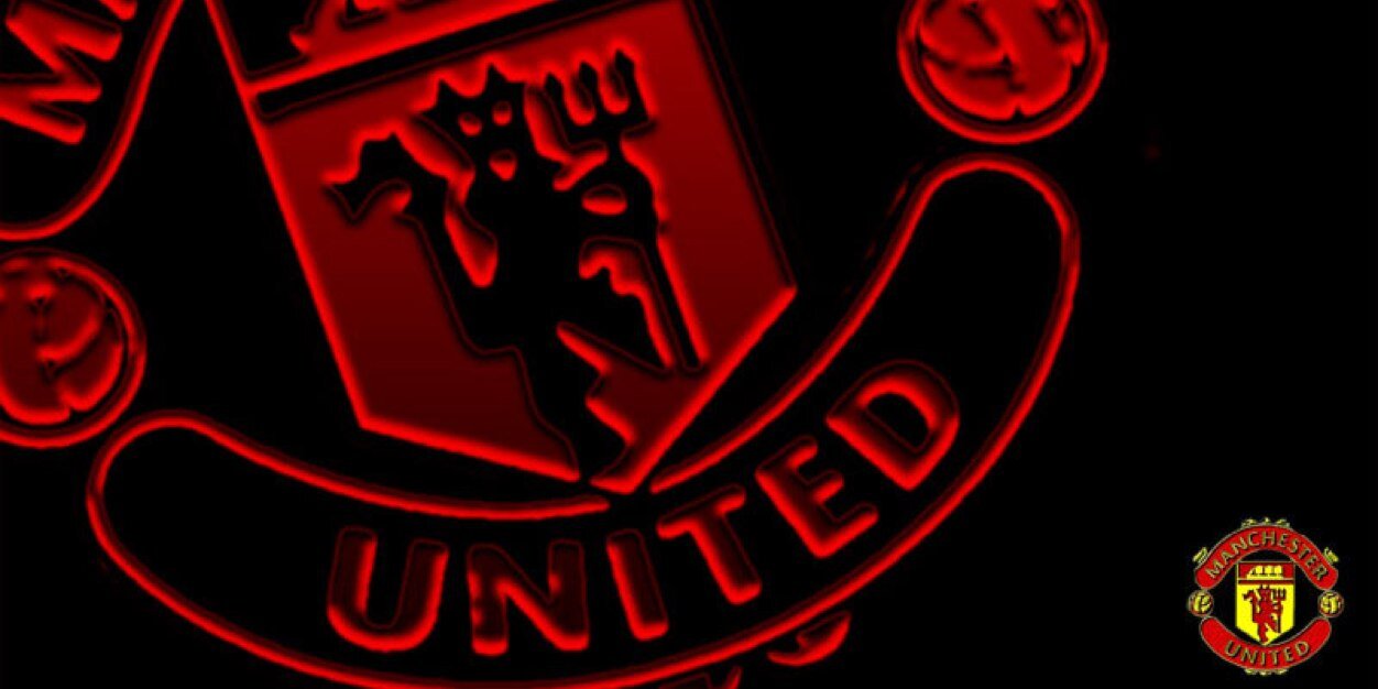 hendrikatmojo's profile banner image