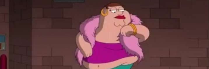 Whitney___Shae's profile banner image
