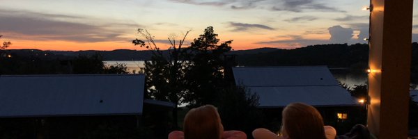 nfrogge Profile Banner