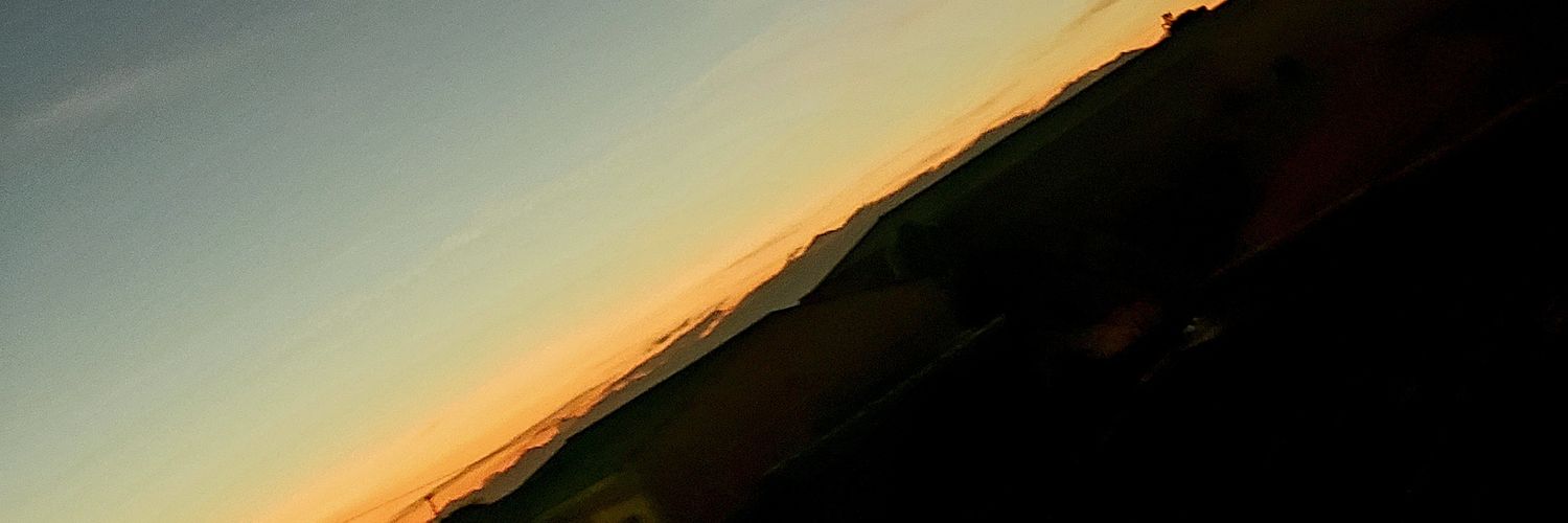 LCDY's profile banner image