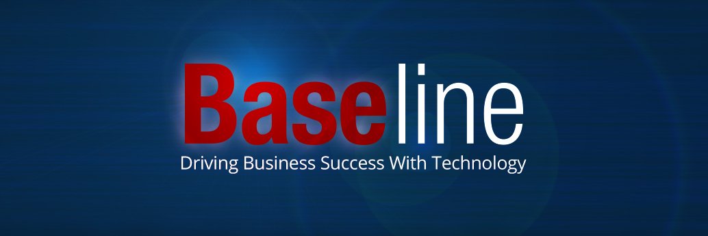 baselinemag's profile banner image