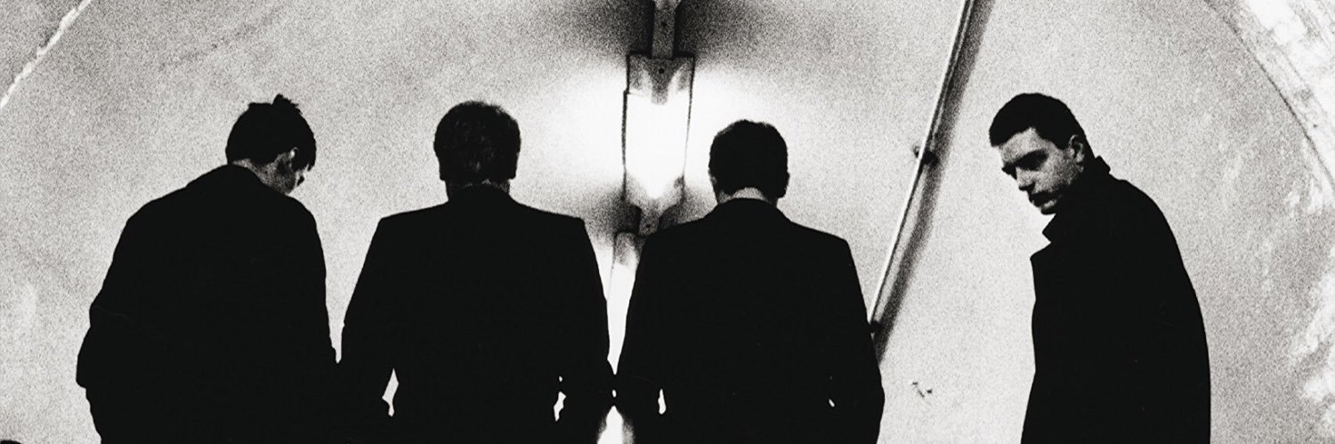 Renato Valdés Olmos banner